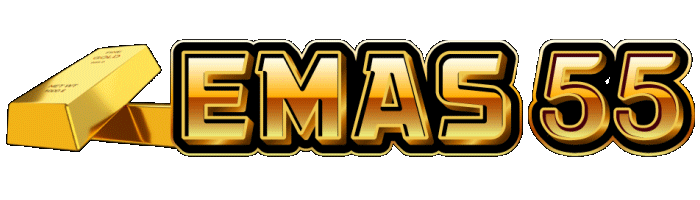 EMAS55